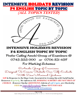 F4 ENG HTQ.pdf